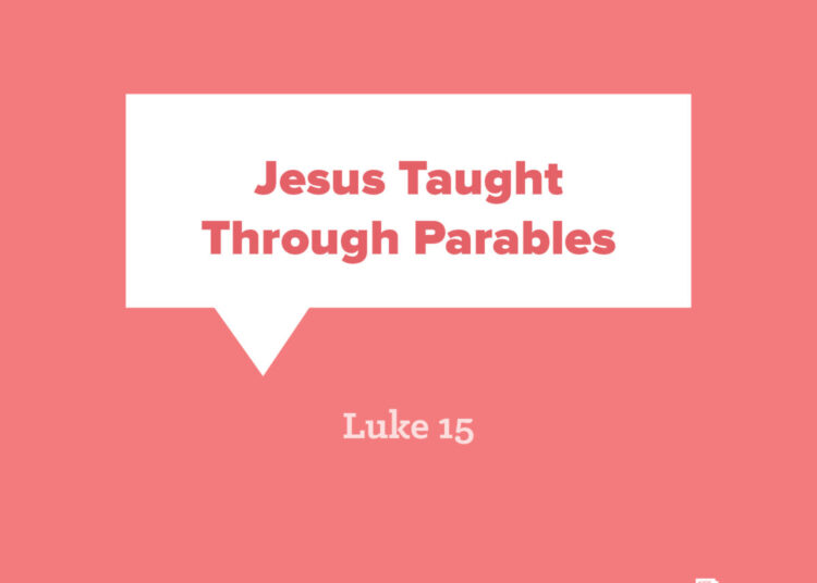 Children Social Media—August 24 – Bible Research for Life