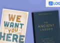 Assets Of The Month: We Need You Right here And The Historical Ladder: A Journey To The Fullness Of Life With God (audio) – ChurchTechToday.com
