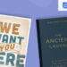Assets Of The Month: We Need You Right here And The Historical Ladder: A Journey To The Fullness Of Life With God (audio) – ChurchTechToday.com