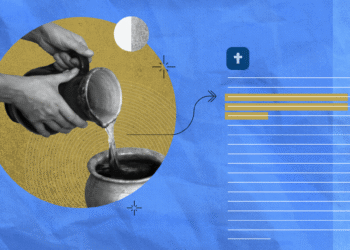 Mom’s Day Sermon Concepts: 4 Uncommon, Highly effective Choices