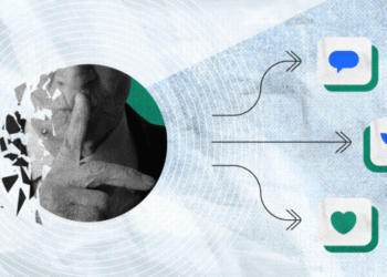 Psychological Well being & Damaged Embodiment