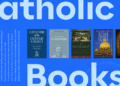 10 Catholic Books Each Protestant Ought to Know