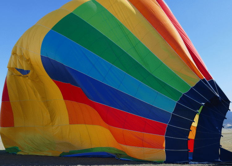 How the Decline of Denominations Is Reshaping American Christianity: Classes from the Southern Baptist Conference