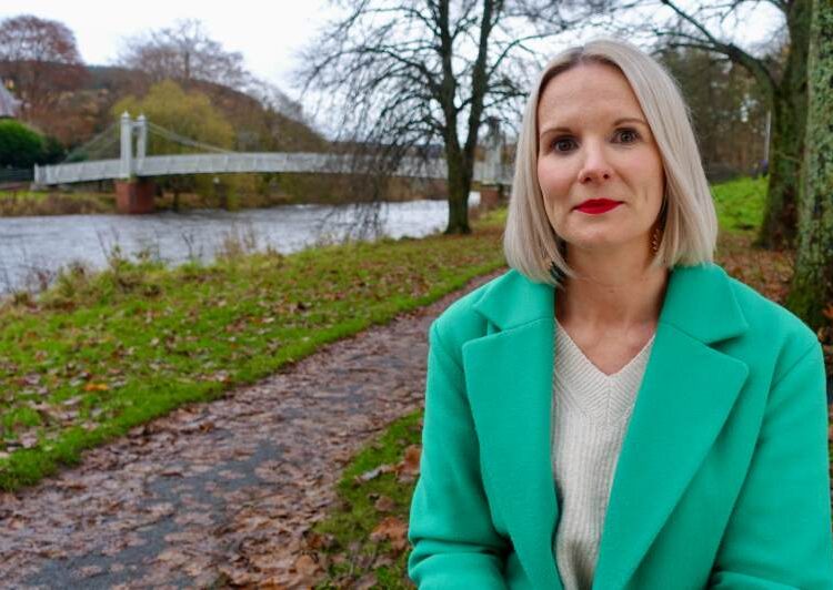 ‘We should be current, prophetic and purposeful’: Normal Meeting renews dedication to justice, peace and look after creation