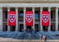 Choose Pauses Trump’s Canceling of Harvard’s Visa Program