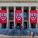 Choose Pauses Trump’s Canceling of Harvard’s Visa Program