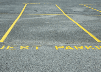 Eight Unforced Errors Church buildings Make