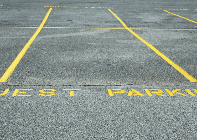 Eight Unforced Errors Church buildings Make