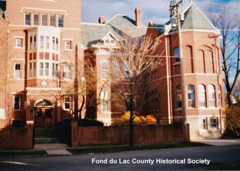 Remembering the ‘Holy Nats’ – The Residing Church