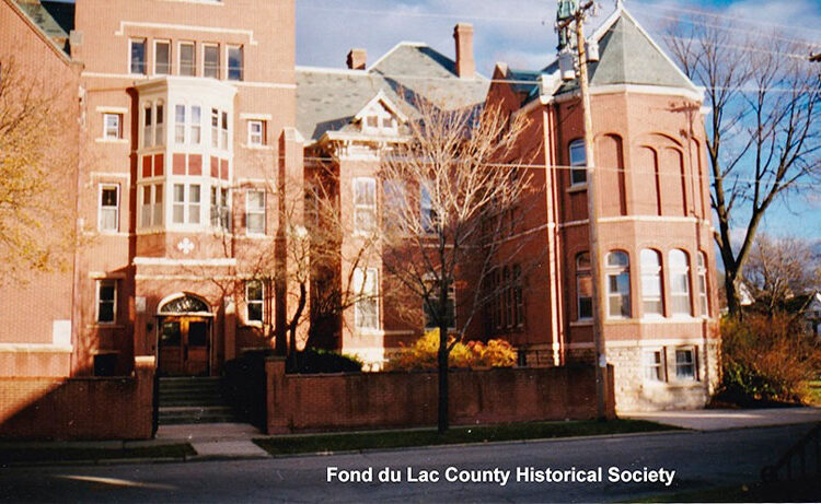 Remembering the ‘Holy Nats’ – The Residing Church