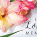 Methods to Honor the Deceased in Your Church Listing