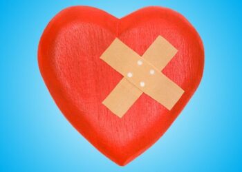 Caring With out Enabling: A Biblical Response to Road Poverty