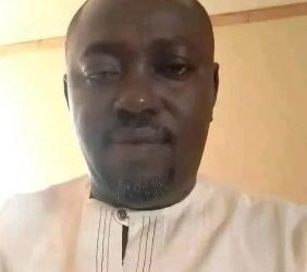 Assaults on Christians Proceed in Central Nigeria