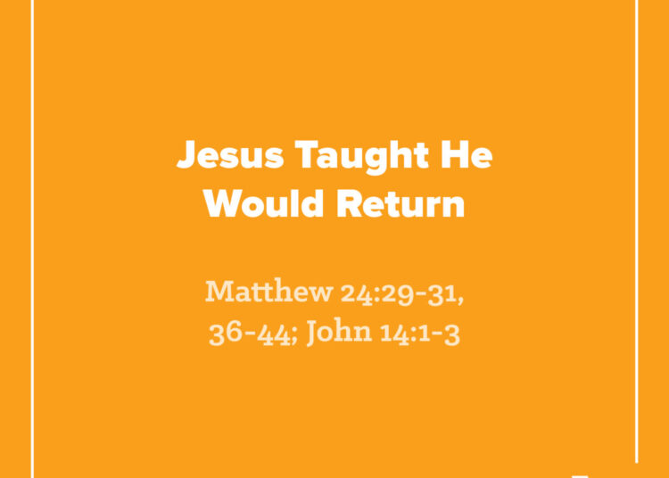 Children Social Media—August 31 – Bible Research for Life