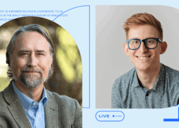 On Religious Abuse | Michael Kruger