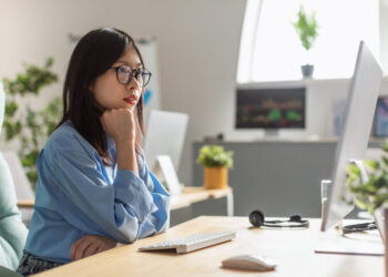 4 Methods Ministry Automation Can Assist You Lead, Even When You’re Offline – ChurchTechToday.com