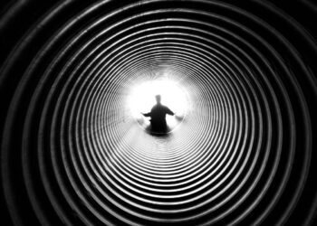 Close to-Loss of life Experiences | Church & Tradition