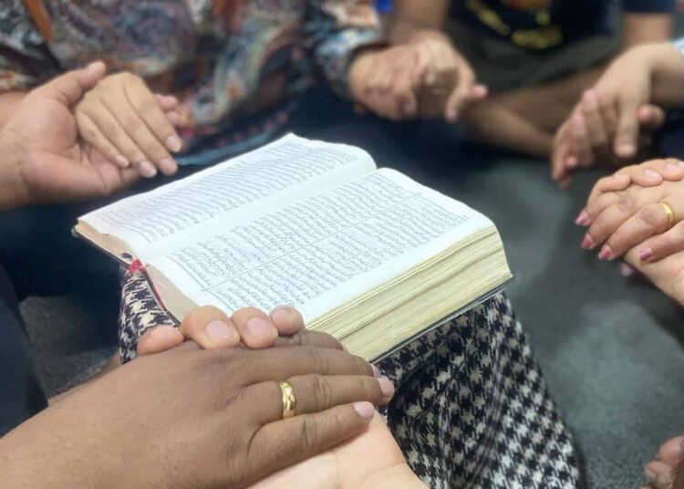 How A lot Can a Bible Price?