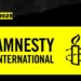 Amnesty Worldwide’s 2025 Report Highlights Escalating Persecution of Christians Worldwide