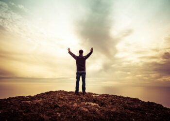 A Revival… or a Second?