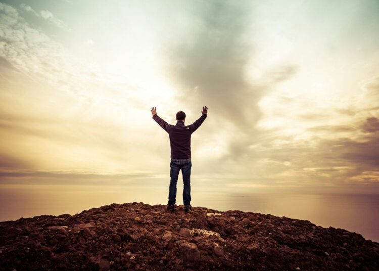 A Revival… or a Second?