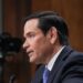 Rubio Voices Help for Israel: ‘No Coexistence with Evil’