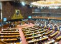 Invoice to Curb Baby Marriages Passes Parliament in Pakistan