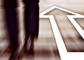 Shifting the Needle with Expertise in a Common-Sized Church