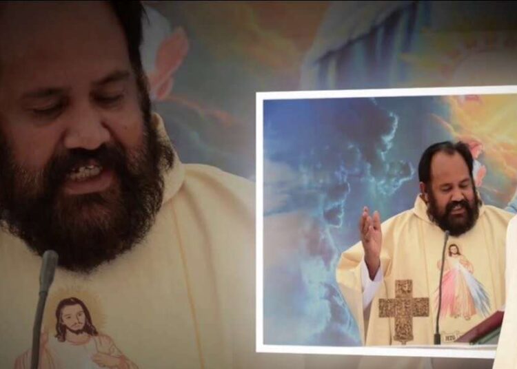 Silent Pulpits and Silenced Victims: Abuse In The Catholic Church Of Pakistan And The Vatican’s Ethical Mandate