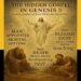 The Hidden Gospel in Genesis 5: A Divine Prophecy of Jesus Christ, the Son of God