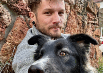 Accepting Ego-Sacrifice as a Basis for Transformative Love — Church Anew