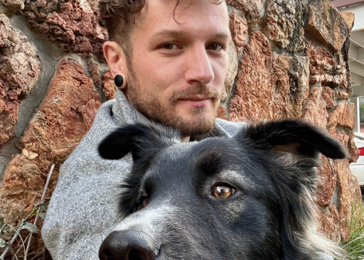 Accepting Ego-Sacrifice as a Basis for Transformative Love — Church Anew