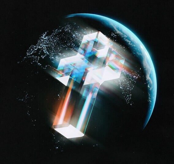 No One Like The Lord – Bethel Music