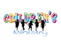 How Essential Is Kids’s Ministry