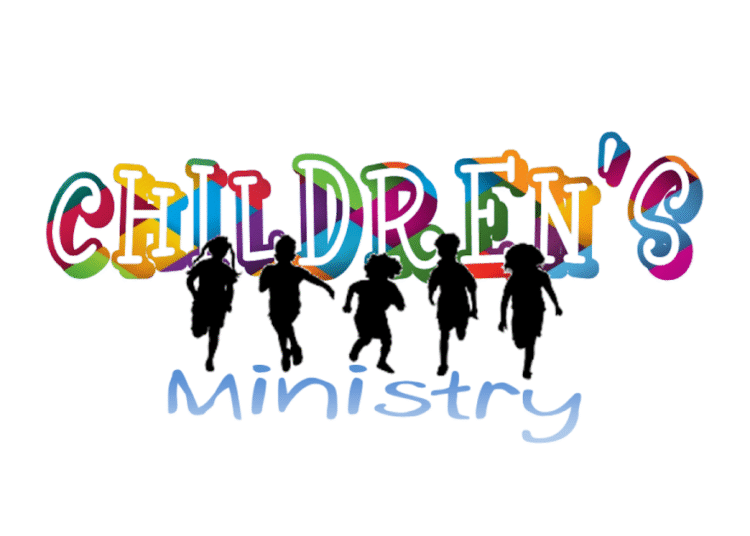 How Essential Is Kids’s Ministry