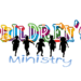 How Essential Is Kids’s Ministry