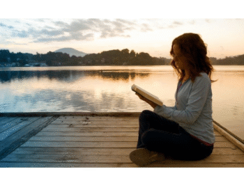 Traits of The Virtuous Lady