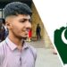 Younger Christian Boy Brutally Murdered in Faisalabad, Pakistan