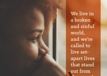 EXTRA! FOR STUDENT LEADERS—RISK-TAKERS—OUTLINE AND SOCIAL MEDIA