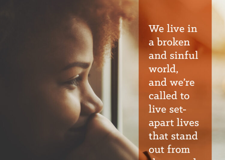 EXTRA! FOR STUDENT LEADERS—RISK-TAKERS—OUTLINE AND SOCIAL MEDIA