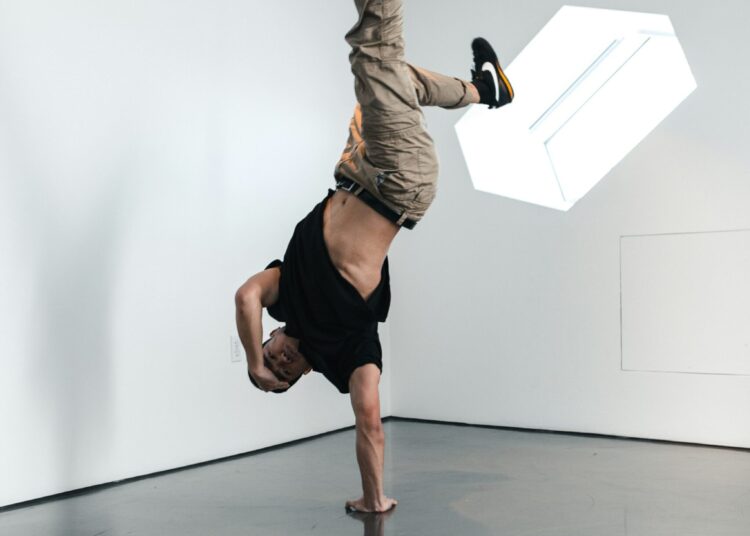 Actions Communicate Louder Than Phrases