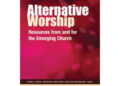 Different Worship | Experiencing Worship