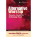 Different Worship | Experiencing Worship