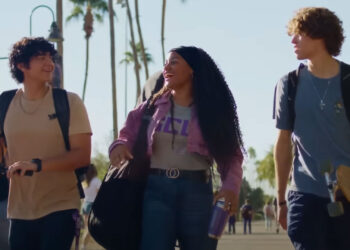 Training Division Drops $37 Million Advantageous In opposition to America’s Largest Christian College