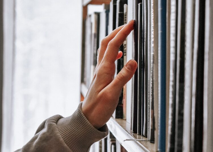 The Three Legacies a Guide Can Depart In Us