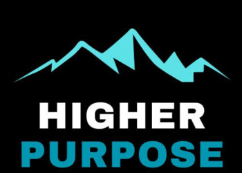 What If Your Wrestle Has a Larger Goal?