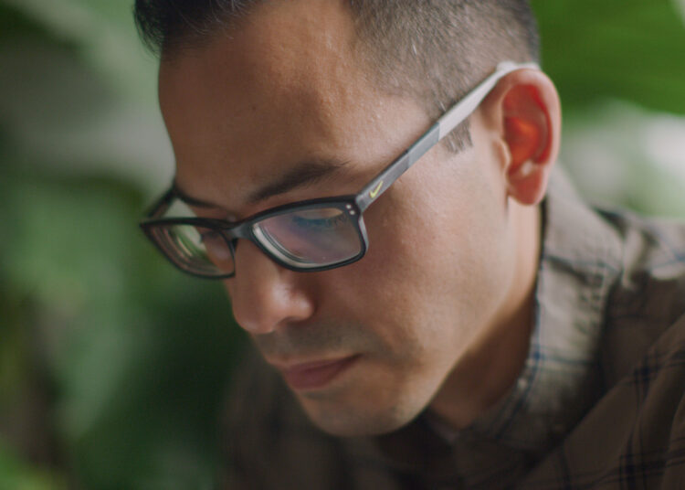 The right way to Grieve in Hope After Dropping a Liked One