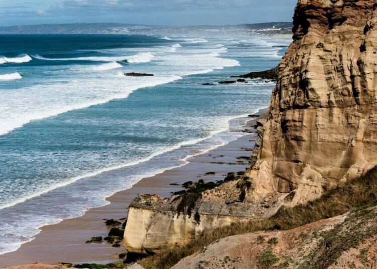 Reverence – by Courtney Gilmore