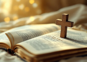 10 Highly effective Bible Verses That Encourage Generosity: Why Giving Cash To The Church Issues – ChurchTechToday.com