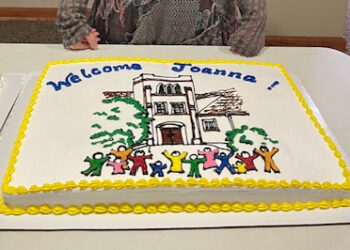 Some Ideas On Being Put in